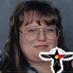 Elizabeth Nipper