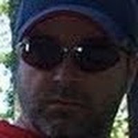 Chad Stratton