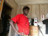 Aristide Philome