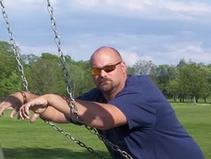 Kevin True
