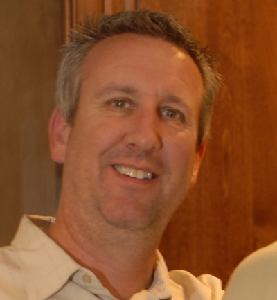 Joseph Talosi