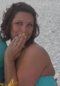 Jennifer Nowlin