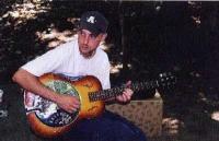 Brian Cimino