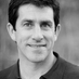 Sean Garretson