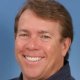 Greg Branstetter