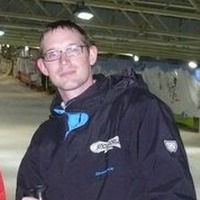 Jonathan Wilkinson