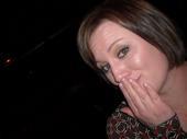 Jessica Mosness