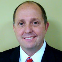 Stephen Waltens