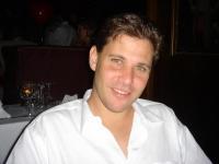 Ross Romash