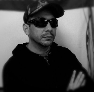 Lonnie Renteria