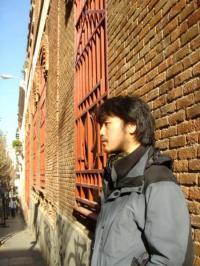 Tsz Wong