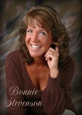 Bonnie Sorenson