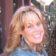 Kathleen Dudzik