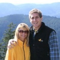 Beth Mayer