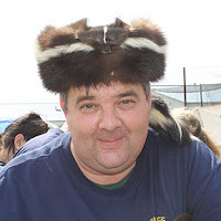 Kenneth Bartosek