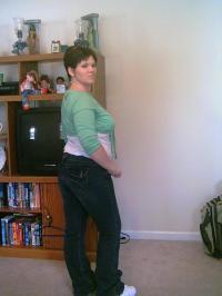 Donna Waller