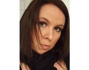 Kristin Eriksen