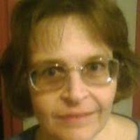 Juanita Shea