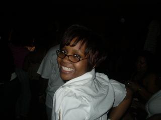 Ebony Coffer