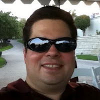 Russell Zotz