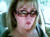 Kristin Hafer