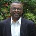 Ronald Sims