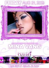 Fillomina Vang