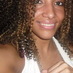 Cherise Hill