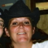 Debbie Geiger