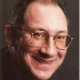 Marc Andonian