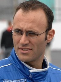 Guy Cosmo