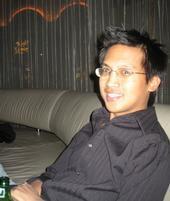Rhee Orallo