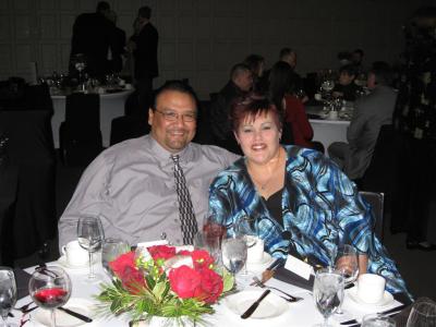 Phyllis Mireles