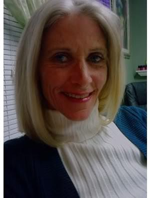 Cyndi Watkins