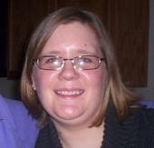 Jennifer Nadermann