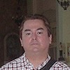 Raymond Garcia