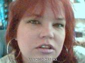 Kelly Brucker