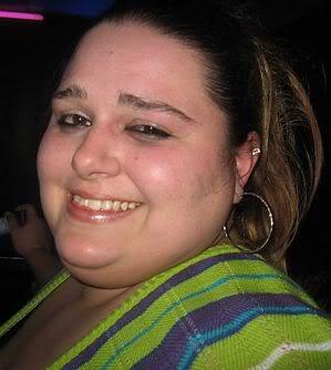 Sara Turner