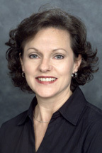 Paula Calahan
