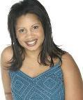 Yulonda Evans