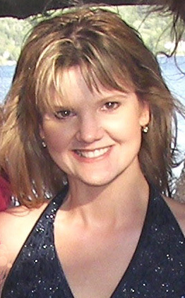 Tanya Lund