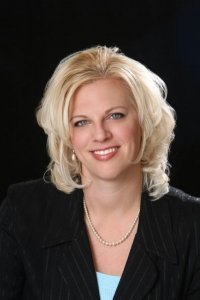 Jessica Leppert