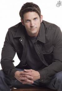Jeffrey Timmons