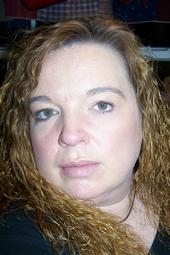 Stacia Dortch