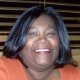 Bridget Berry