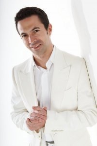 Arnoux Goran