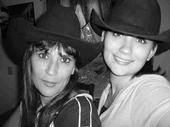 Kelly Harmon