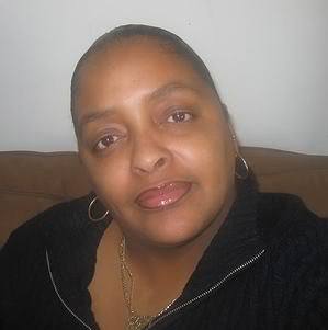 Angela Lofton