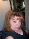 Michelle Stewart