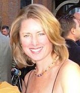 Carolyn Pione